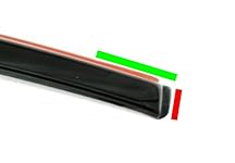 Review Image by Liquid Crystal Liquid Crystal