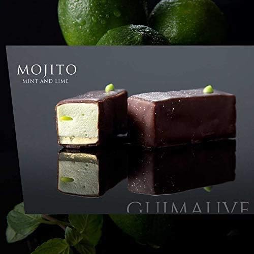 錫釉 ファイアンス 蓋置 18世紀 フランス デルフト 骨董 アンティーク