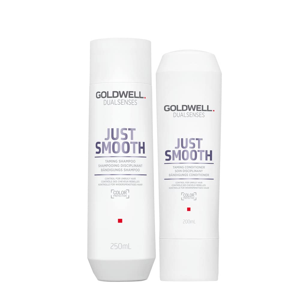 Goldwell