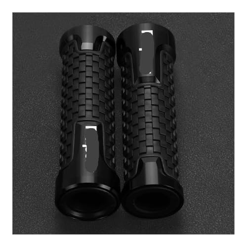 Garde main poignées guidon moto antichoc pour leviers YFM660