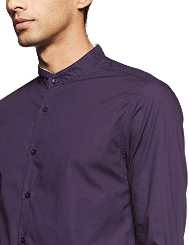 Image of Diverse Men's Regular fit Casual Shirt