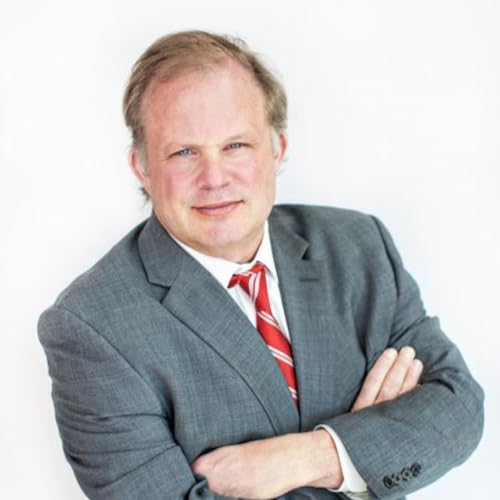 5. Kline Preston - Debunking the Establishment's Narrative on Russia and the Ukraine