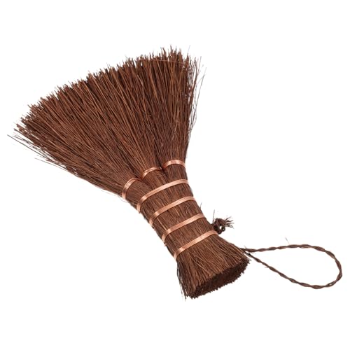 HOLIDYOYO eB[gCuV H􂢃uV VNXNo[ C|uV VN|uV ~jق Lb`@\uV |uV {EN[jOc[  Brown