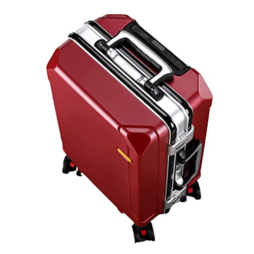 [Hefiona] X[cP[X L[P[X 45L L[obO USB[d A~t[ y ^ ϏՌ É _uLX^[ 360x] s rWlX o bh MTCYi3-5j