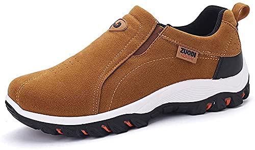 [QF14] Xj[J[ Xb| Y 傫TCY oRC X|[c JWAC L 30cm Y gbLOV[Y h hL y s ʋC ₷ ₷ ~ nCLOV[Y ₷ X|[cV[Y J