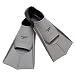 Speedo Short Blade Swim Training Fins