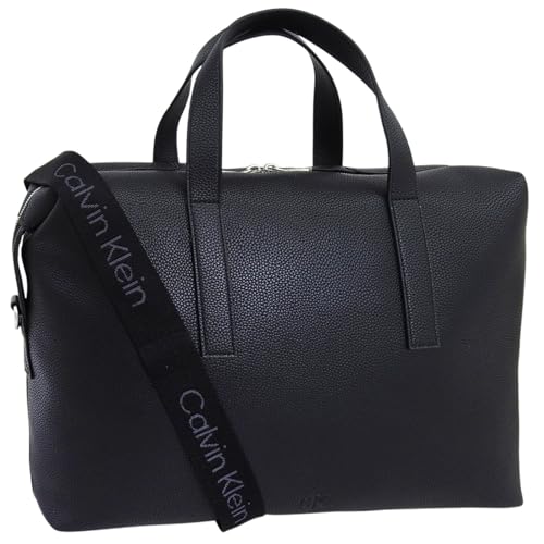 カルバン・クライン(Calvin Klein) ビジネス バッグ | 通販・人気
