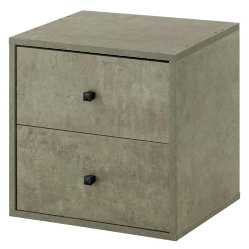 ڂƋ L[u{bNX J[{bNX X^bLO{bNX [ gݍ킹 ςݏd o^O[