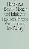 Insel Verlag