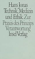 Technik, Medizin und Ethik. 3458142886 Book Cover