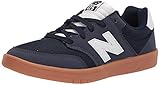 Color: azul/navy New Balance AM425NNG, Zapatillas Deportivas Hombre, Air Heather, 46.5 EU