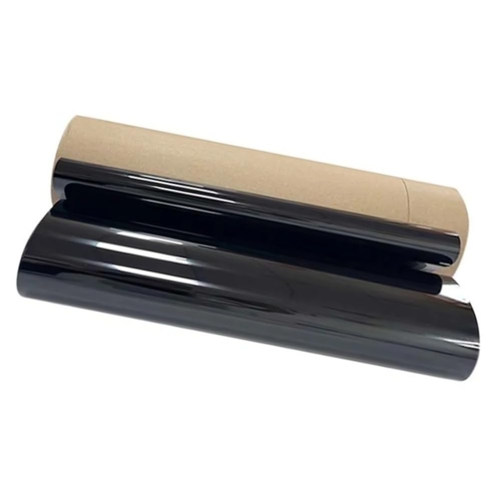 Correa de transferencia Canon C3120 C3320 C3325 soluciona impresiones borrosas 6
