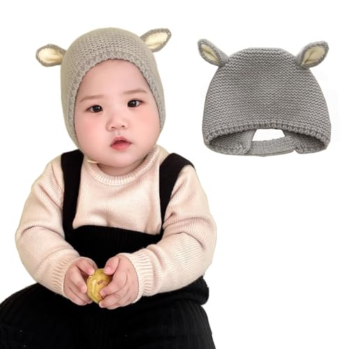 [TUPOLILI] xr[ jbgX Ԃ nbg H ~ t Xq g V j̎q ̎q VJ H~ XL[  ΍ o Rt  tHg jp c Kids LbYXq jbgX 