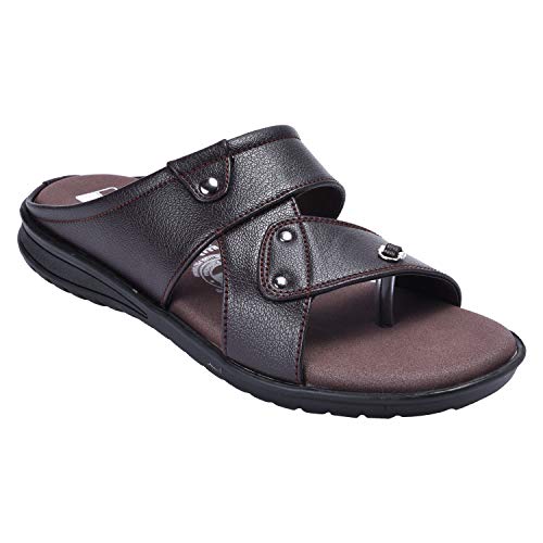 Best Orthopedic Footwear Best Ortho Sleepers And Sandals Truebuddy