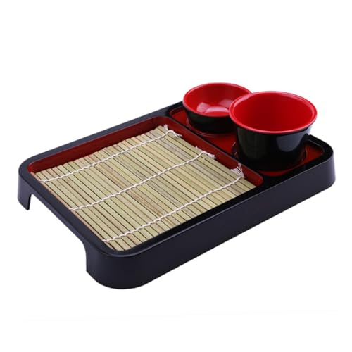 鉢 チック ざるうどん 皿 め ート ディナー ーダレ ソース れ 茶碗 食店 そば器 プラスチック プレート 仕切り