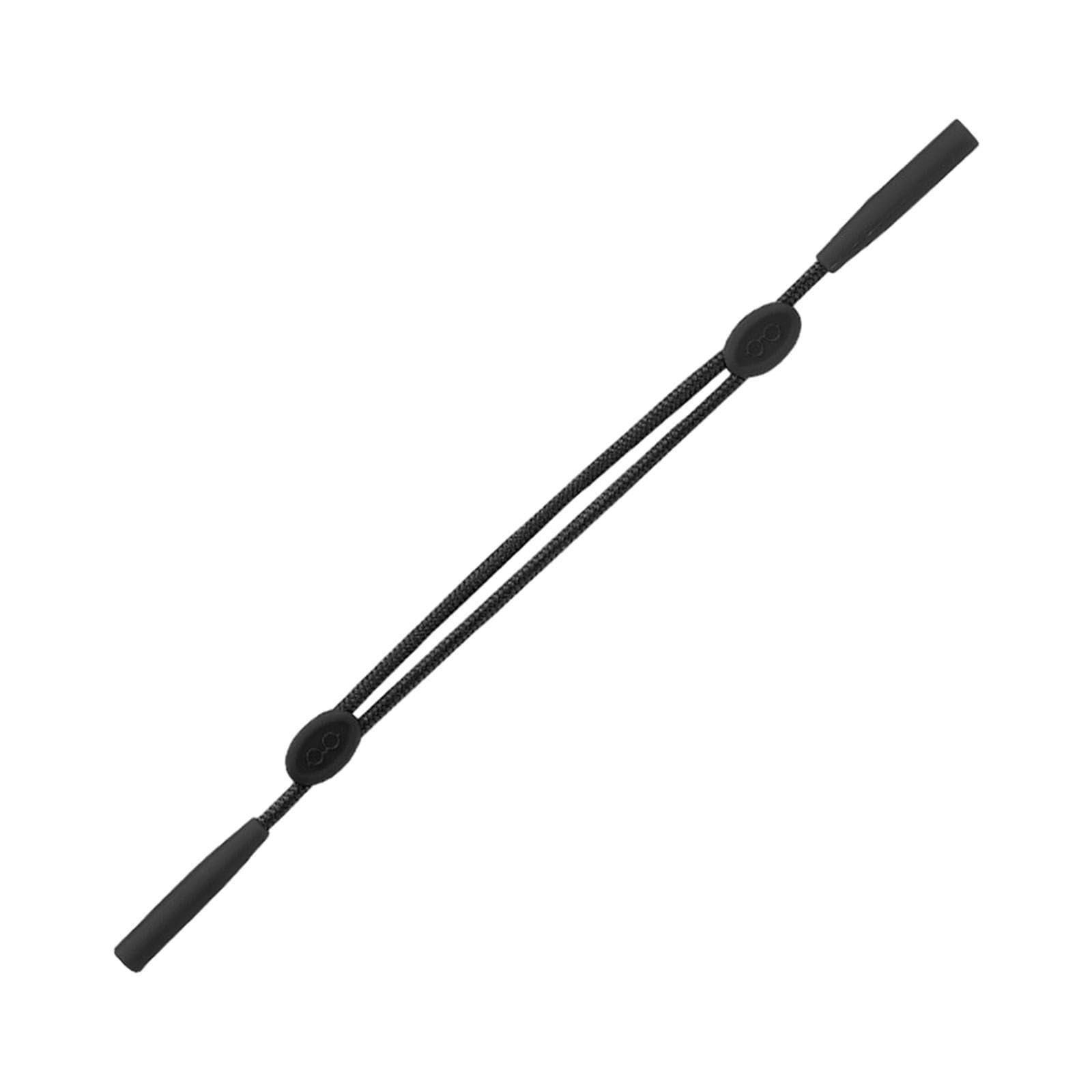 merishopp Sports Eyeglasses Strap No Tail for Indoor Outdoor Activities Biking Fishing kids 25cm-picture-14