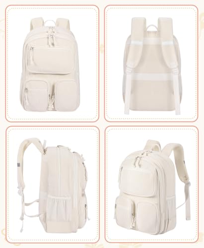 Image of Kids Backpack School Bag for Girls Boys Kindergarten Kid Backpacks