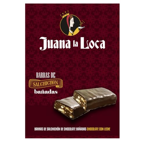 What chocolate goes with rose wine