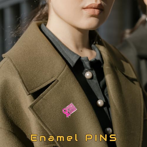 Image of Enamel Pins for Backpacks, Colorful Cute Cartoon Lapel Pins, Cool Bedge Brooch Pins for Lanyard, Bags, Hat, Clothes, Jacket. Clothing Decoration