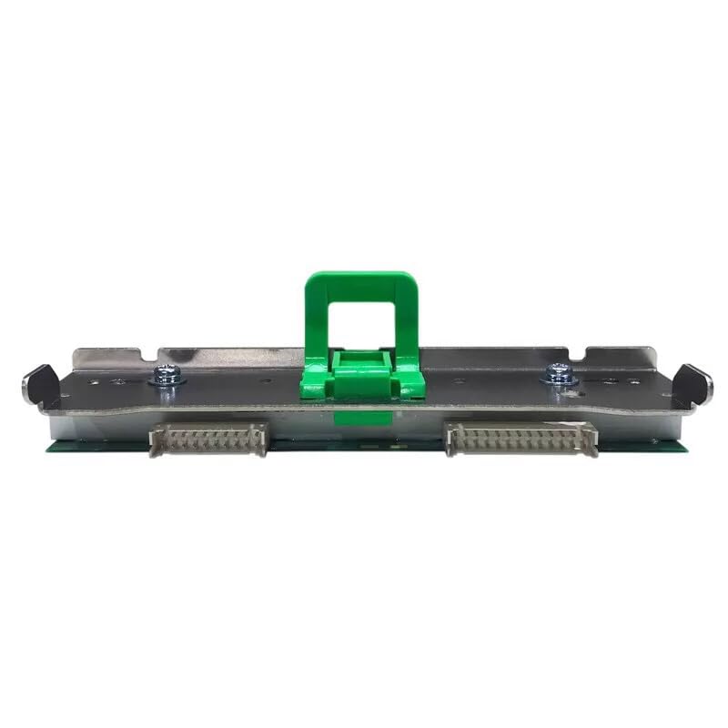 Image of Thermal Printer Head B-EX4T2-HS B-EX4T3-HS, 600DPI, for Toshiba Industrial Label Printer