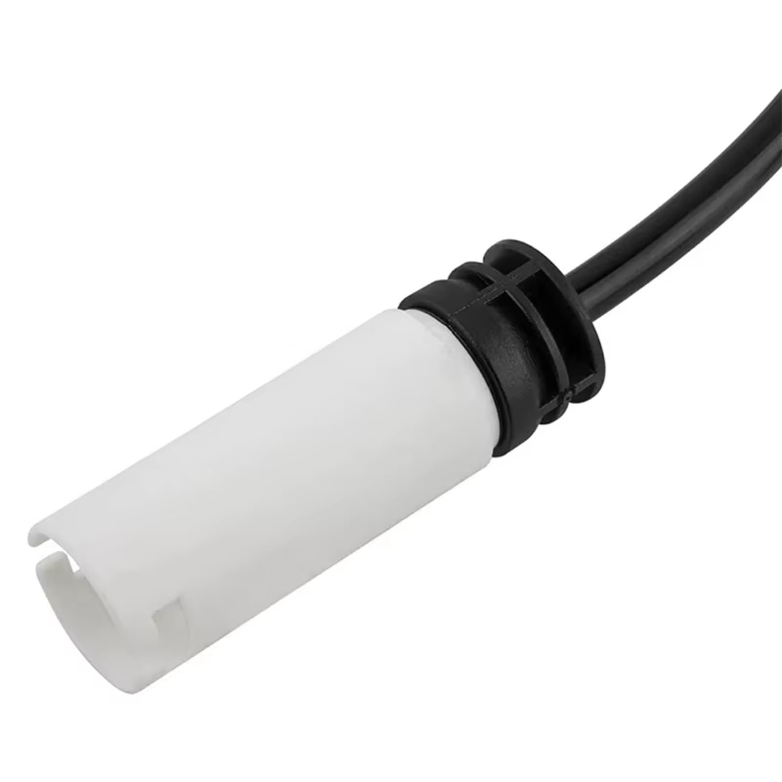 Sensor de Desgaste de Pastillas de Freno Delanteras para BMW, Mini, R55, Cooper 34356773017, 34356789329 y 34356783230.