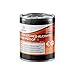 Specialty Denatured Alcohol 200 Proof 3A - Formulated with Methanol - 5 Gallon Pail