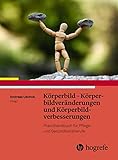 HOGREFE (VORM. VERLAG HANS HUBER )