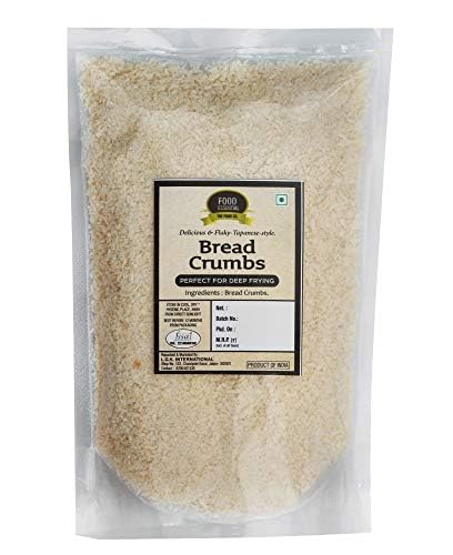 Food Essential Bread Crumb 1 kg.-image-14
