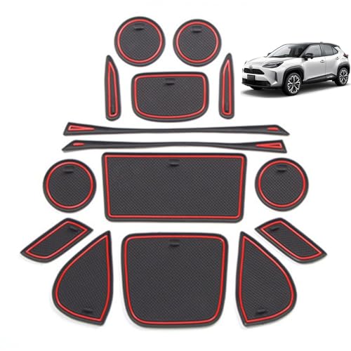 XNX hA|Pbg}bg o[}bg g^ p MXPB1/MXPJ1i2020.3`sj CeAo[}bg ebNX h~ ~ 􂦂 ϋv |Pbg R\[ mXbv}bg ANZT[ p[c ȒP