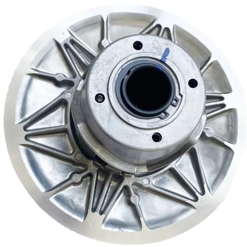 Embrague secundario 0JYA-052000 para solucionar patinados en el CF1000