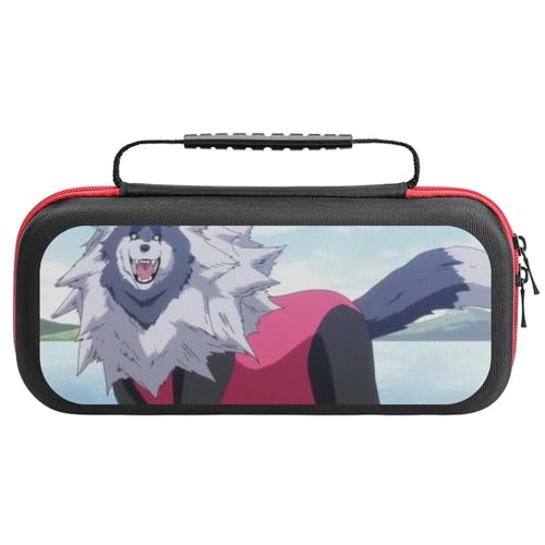 SwitchQ[@[obO ]XC Switch XCb`P[X [obO [ یJo[ ho h ϏՌ Sʕی^ y ^ѕ֗ Q[J[h܂20܂One Size