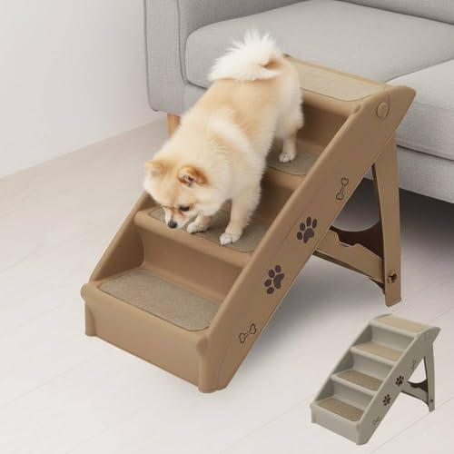 iimono117  Ki ܂肽 ybgX[v pXebv hbOXebv 4i ~ߕt ybgpKi pX[v ܂ ݑ p Ki ω׏d80kg wjA  V VjA xbh \t@TCh 艺 (uE