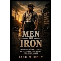 Men of Iron