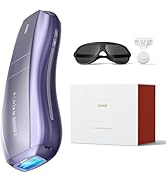 Ulike IPL Hair Removal Device 脱毛器 Air10 公式】Ulike Air 10脱毛器​・家庭用脱毛器・メンズ脱毛器・​髭脱毛器