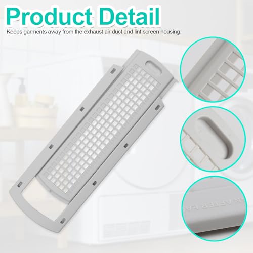 Review de Lavadora secadora hotpoint al mejor precio. 6 Imagen adicional
