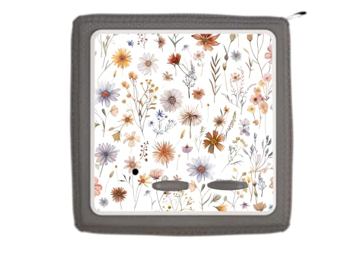 Schutzfolie für Toniebox - Toniebox Schutzfolie - Aufkleber Toniebox -...