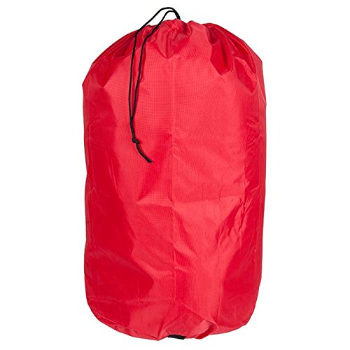 Outdoor Products Stuff Bag 12