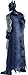 DC COMICS Multiverse BATMAN Figure