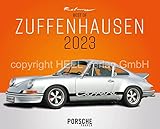  Best of Zuffenhausen 2023: Die schönsten Porsche 911-Modelle