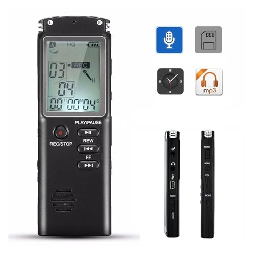 {CXR[_[ USB vtFbVi 96 fBN^tH fW^{CXR[_[ }CNt 삵₷(32 GB)