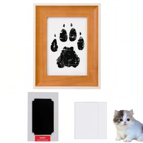 Lifetips }`J Munchkin ybgp  X^v Lbg ^  ``X^v `쐬Lbg LO  Ȃ `    ` ^ ȒP S y Ճpbh IWi vg ] 