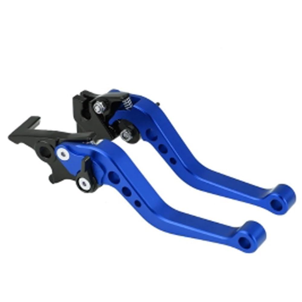 PLIQVBN Clutch Brake shafts for Motorcycles Part for Master Cylinder Clutch Lever Handlebar Brake Aluminum Alloy Motorcycle Accessories
