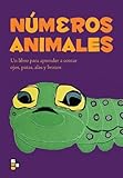 Libros Del Escarabajo