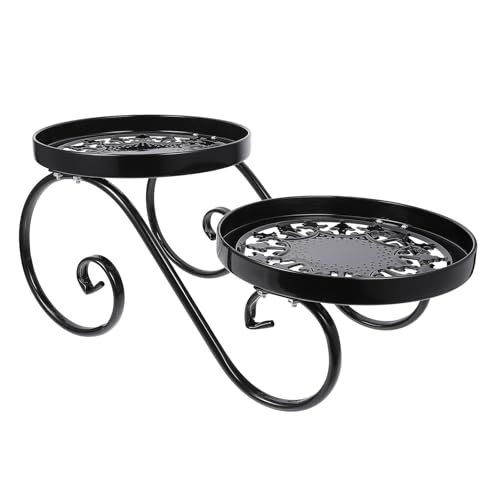 Tofficu [bp ACAAؔbN t[X^h 1 Az_[p rO oRj[ ItBXp[z_