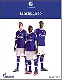 schalke 2012  Schalke Jahrbuch Saison 2012/2013