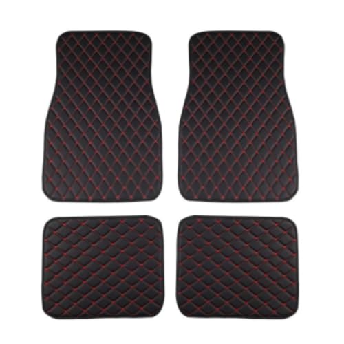 Angoda tA}bg U[CeA h~ tȒP Ee y gp f GRL Œ p ƒ돤p (ԐF,4)