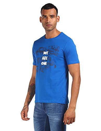 Image of Colt Men T-Shirt