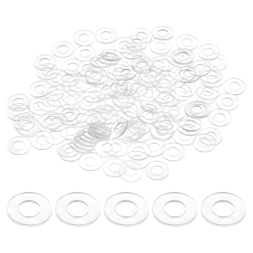 M METERXITY 100 M5 PVC bV[ 5mm a 10mm Oa 1mm  NA s@ vX`bN bV[ Obg hAnh// n[hEFA p V[O Xy[T[ KXPbg O