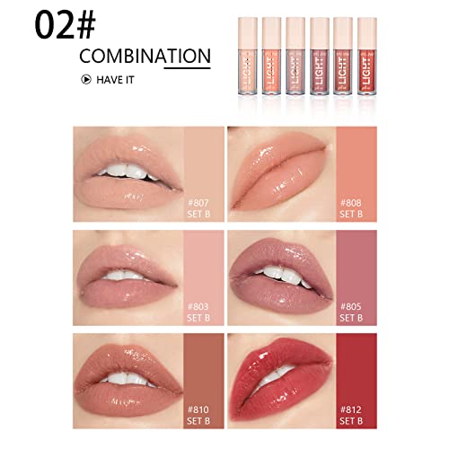 Descubre la mejor manicura y pedicura de LugoPulsa aqui 👈🏼 y pide cita 6-set-Lifter-Gloss-hidratacion-duradera-y-labios-rellenos-Volumizing-Voluminizador-Lip-Plumper-Gloss-Lipstick-Lip-Plumping-Balm-Plumper-Lip-Gloss-humecta-elimina-las-arrugas-01