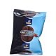 Tchibo Café Classic Mild